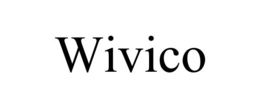 WIVICO trademark
