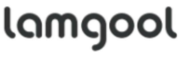 LAMGOOL trademark