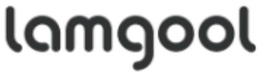 LAMGOOL trademark