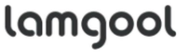 LAMGOOL trademark