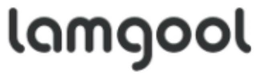 LAMGOOL trademark