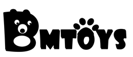 BMTOYS trademark