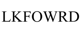 LKFOWRD trademark