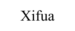 XIFUA trademark