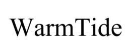WARMTIDE trademark