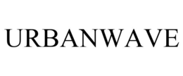 URBANWAVE trademark