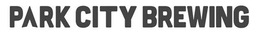 PARK CITY BREWING trademark