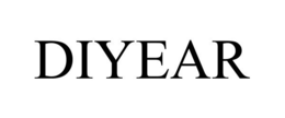 DIYEAR trademark