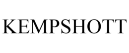 KEMPSHOTT trademark