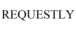 REQUESTLY trademark