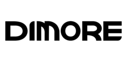 DI MORE trademark