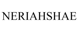 NERIAHSHAE trademark