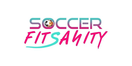SOCCER FITSANITY trademark