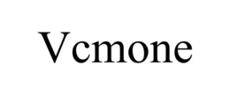 VCMONE trademark