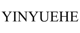 YINYUEHE trademark