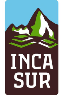 INCA SUR trademark