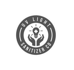 UV LIGHT SANITIZER CO trademark