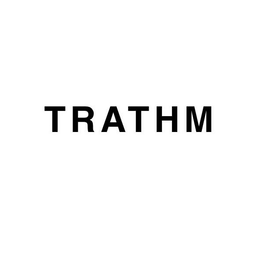TRATHM trademark