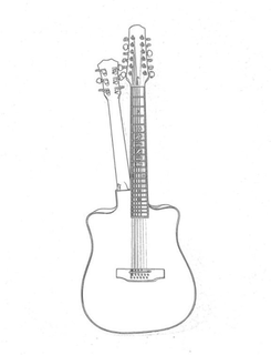 BUSUYI trademark