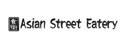 ASIAN STREET EATERY trademark
