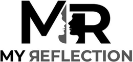 MR MY REFLECTION trademark