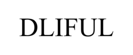 DLIFUL trademark