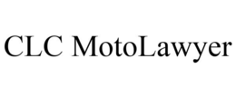 CLC MOTOLAWYER trademark