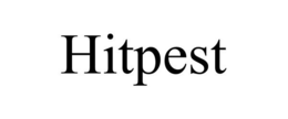 HITPEST trademark