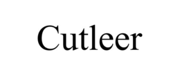 CUTLEER trademark
