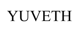 YUVETH trademark