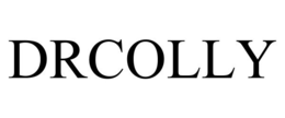 DRCOLLY trademark