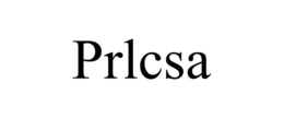PRLCSA trademark
