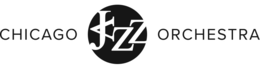 CHICAGO JAZZ ORCHESTRA trademark
