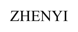ZHENYI trademark