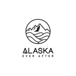 ALASKA EVER AFTER trademark