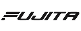 FUJITA trademark