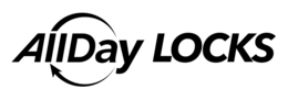 ALLDAY LOCKS trademark