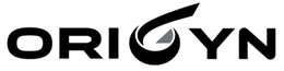 ORIGYN trademark