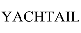 YACHTAIL trademark