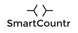 SMARTCOUNTR trademark