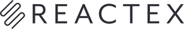 REACTEX trademark
