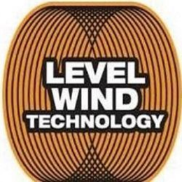LEVEL WIND TECHNOLOGY trademark