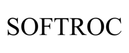 SOFTROC trademark