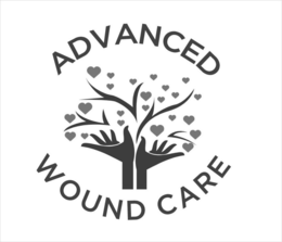 ADVANCED WOUND CARE trademark