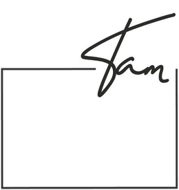 TAM trademark