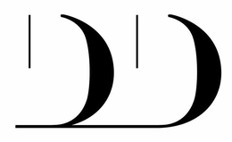 DD trademark