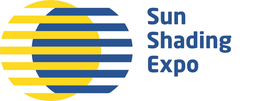 SUN SHADING EXPO trademark