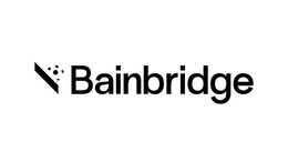 BAINBRIDGE trademark