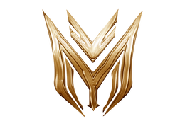 M trademark