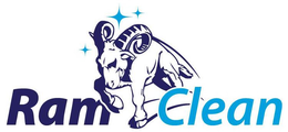 RAM CLEAN trademark